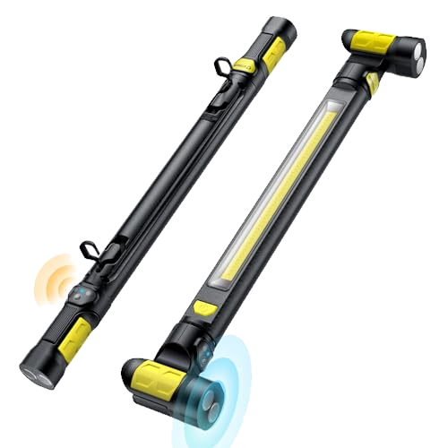 Etoolab Work Light